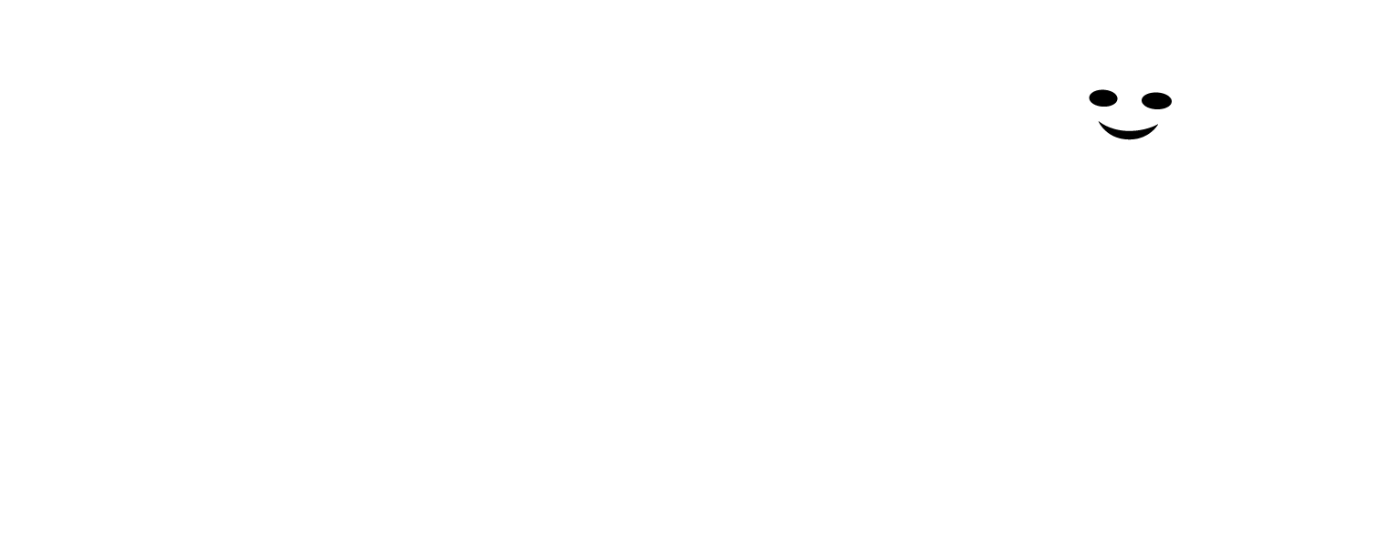 servicetechvzla.com