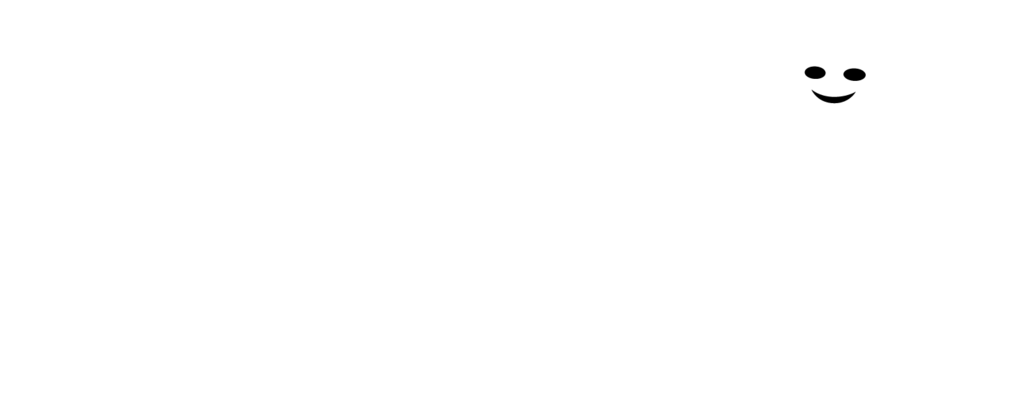 servicetechvzla.com